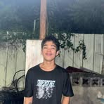 Phillip Artajo - Facebook