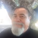 Phillip Ruben Armijo - @p_armijo1 - Instagram