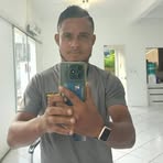 Phillipe Araujo - Facebook