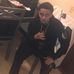 Arnett Arnett - Facebook