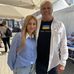 Phil Arnett - Facebook