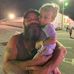 Phil Arnett - Facebook