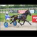 Philip Arnett - Facebook