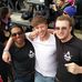 Philip Arnett - Facebook
