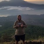 Philip Arnett - @kingphiphi - Instagram