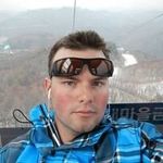 Philip Heller Arnett - @arnettphilip - Instagram