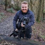 Phillip Arnett - @arnett4800 - Instagram