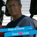 Phillip Arnett - Facebook