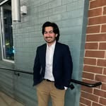 Phillip Arnett - @phillip_arnett8 - Instagram