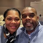 Phillip Arnett - @pnett67 - Instagram