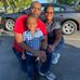 Phillip Arnett - Facebook