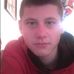 Phillip Arnett - Facebook