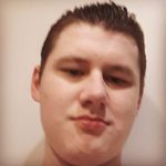 PHILLIP ARNETT - @phillip_arnett_ - Instagram