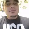 Phillip Barnett Jr - @phillipbarnett1 - TikTok