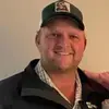 Phillip Barnett Jr - @phillip.barnett.j - TikTok