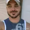 phillipbarnett - @phillipbarnett - TikTok