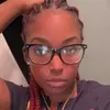 PhillipBarnett - @phillipbarnettlqwbuiux - TikTok