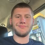 The Friendly Neighborhood White Boy - @philliparnett2024 - Instagram