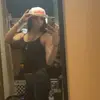 Ash - @ash_phillips07 - TikTok