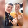 Ash Phillips - @ash_phillips - TikTok