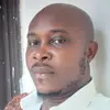 Emeka - @phillipash_11 - TikTok