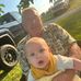 Phil Ash - Facebook
