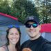 Phil Ash - Facebook