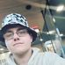 Philip Ash - Facebook