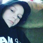 phillip - @phillip_ash_ - Instagram