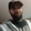 Phillip - @phillipashley78 - TikTok