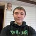 Phillip Ash - Facebook