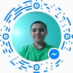Phillip Ash - @phillip.ash.520 - Instagram