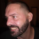 Phillip Ash - @globalization2012 - Instagram