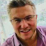 Phillip Ash - @phillipgash - Instagram