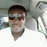 Phillip ash - @emekaashiko10 - Instagram