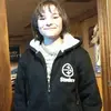 Phillip Ash - @phillipash7 - TikTok