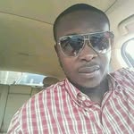 Phillip ash - @ashikodiemeka10 - Instagram