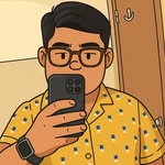 Phillip Ash Teaño - @phillip.teano - Instagram
