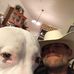 Phillip Ashadina - Facebook
