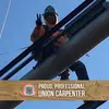 Phillip Ashby - @phillip.ashby6 - TikTok