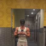 Phillip Ashcom - @phillip_ashcom5 - Instagram