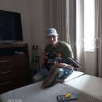 Phillip Ashdown - @phillipashdown - Instagram