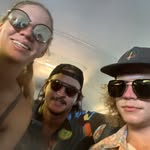 Phillip Asher - @phillip_ash - Instagram