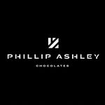 Phillip Ashley Chocolates - @phillipashleychocolates - Instagram