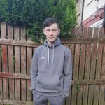 @phillip_ashton - Instagram