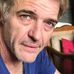 Phillip Ashworth - Facebook