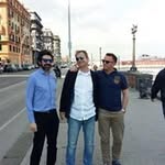 Phillip James Ashworth - @phillip.ashworth - Instagram
