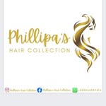 Phillipa's Hair Collection - @phillipas_hair_collection - Instagram