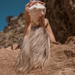 Phillipa's Hair Retreat | NZ Hairdresser - @phillipashairretreat - Instagram