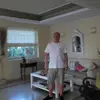 phillipashbrook7 - @phillipashbrook7 - TikTok